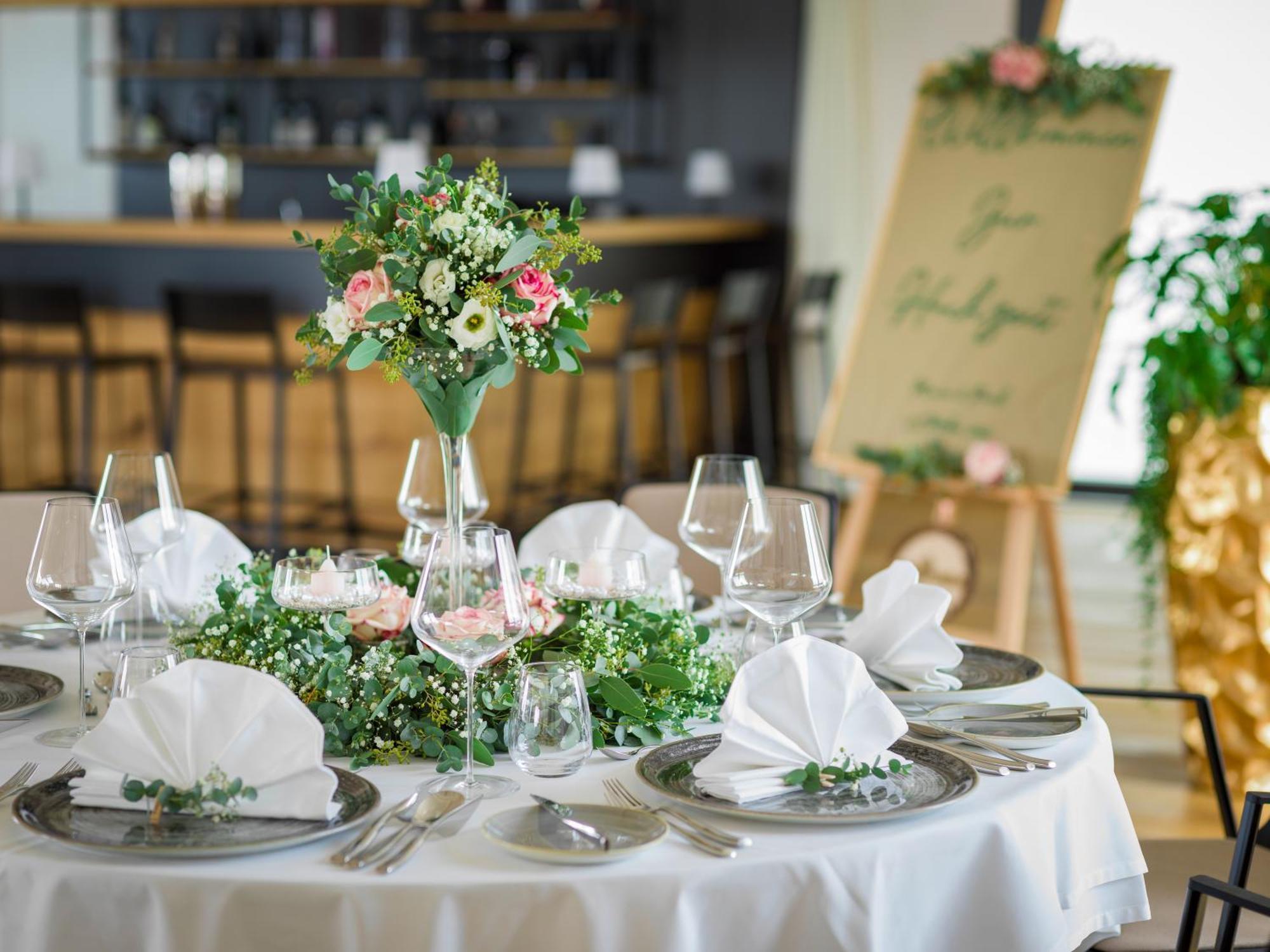 Best Western Parkhotel Hagenberg Hagenberg im Muhlkreis المظهر الخارجي الصورة