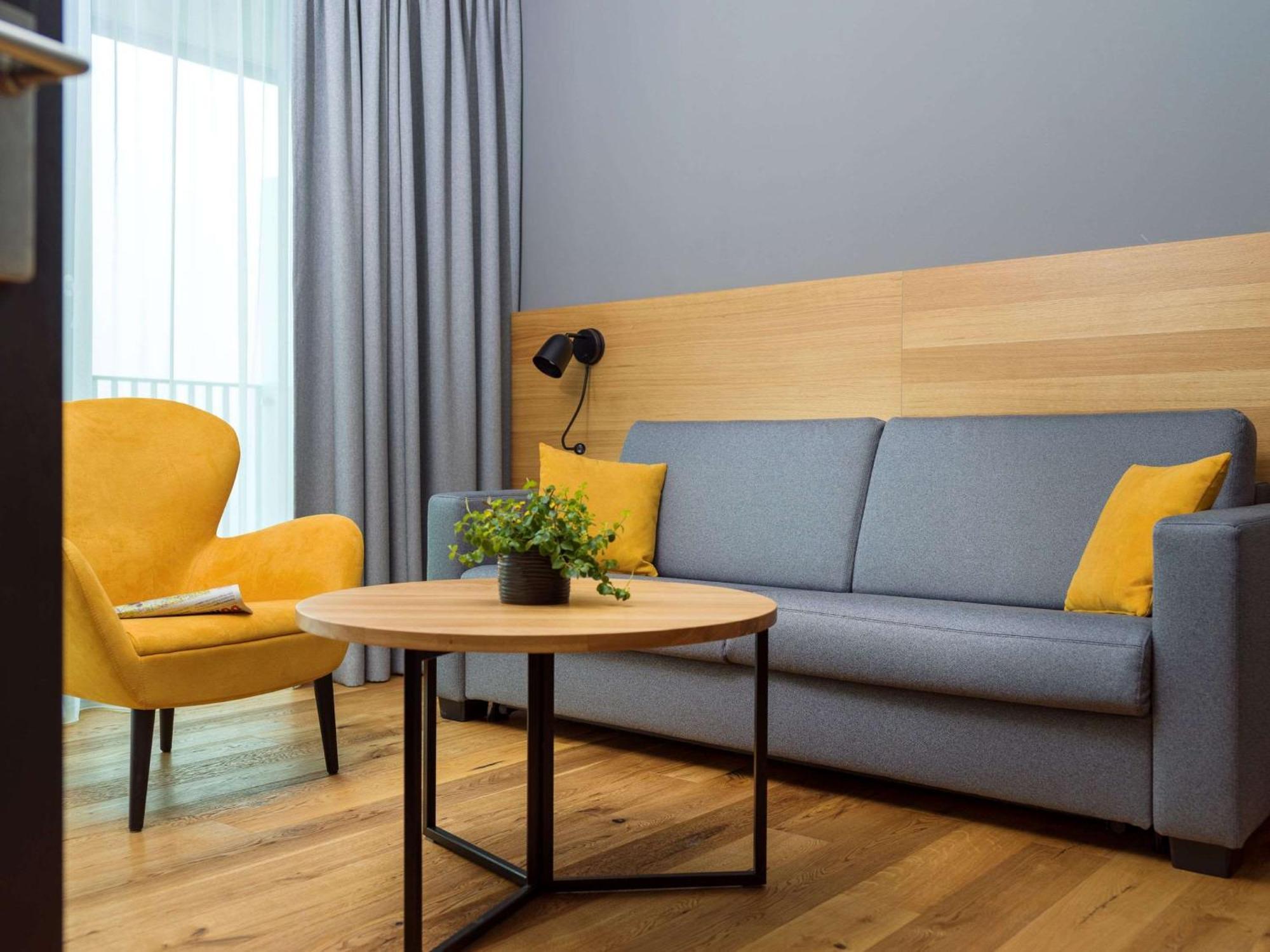 Best Western Parkhotel Hagenberg Hagenberg im Muhlkreis المظهر الخارجي الصورة