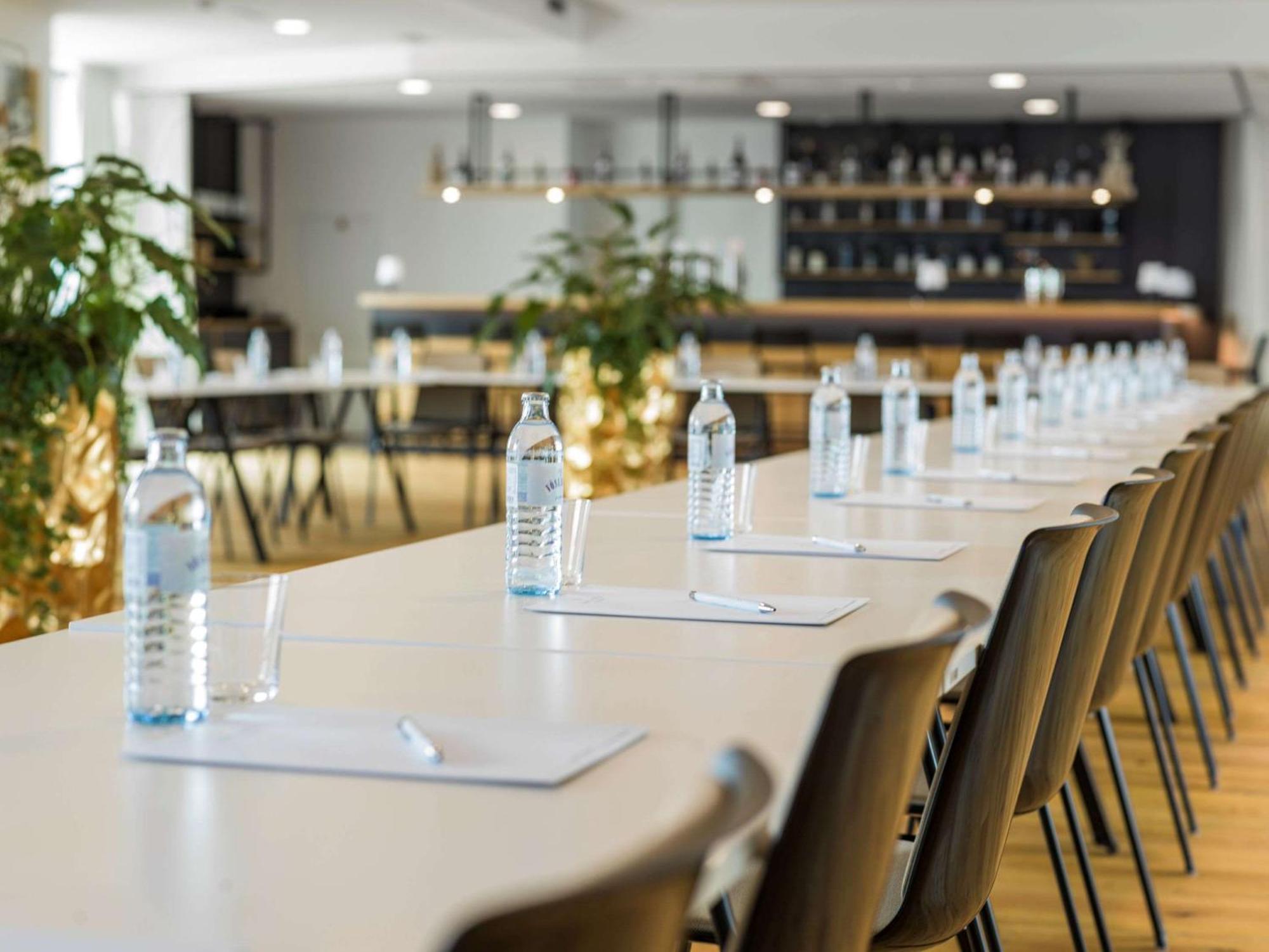 Best Western Parkhotel Hagenberg Hagenberg im Muhlkreis المظهر الخارجي الصورة